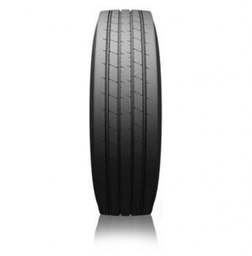 DAEWOO DWS12 315/70 R22.5 154/150M
