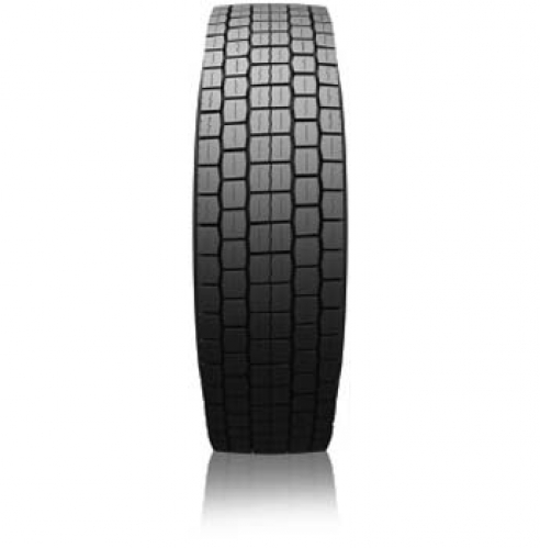 DAEWOO DWD12 315/70 R22.5 154/150M