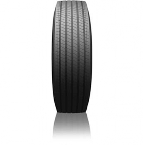 DAEWOO DWT11 385/65 R22.5 160K