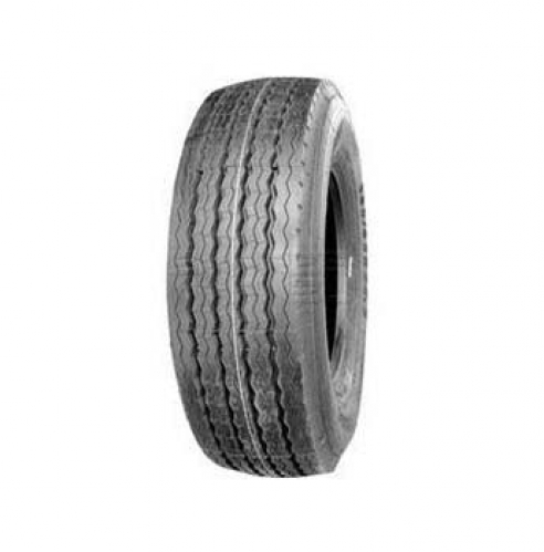 DAEWOO DWT12 385/65 R22.5 160K
