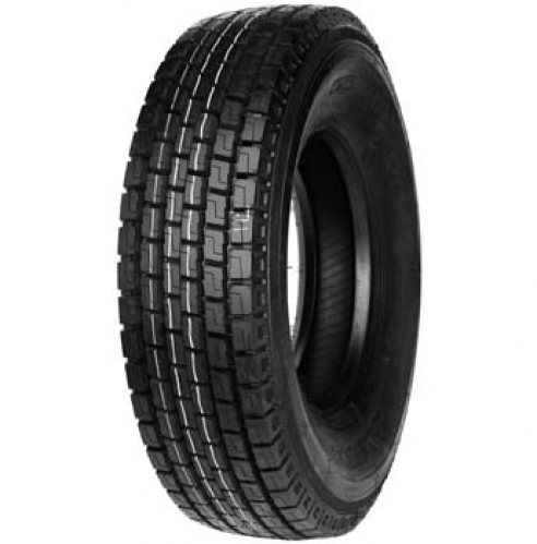 DAEWOO DWD14 315/80 R22.5 160K
