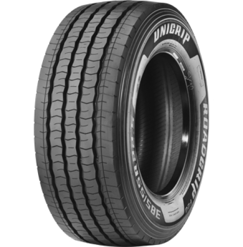 UNIGRIP RoadGrip F20 GRIPMAX 235/75 R17.5 132/130M