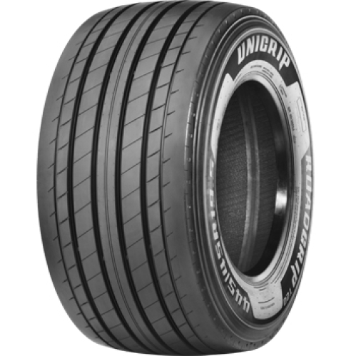UNIGRIP RoadGrip T20 GRIPMAX 445/45 R19.5 160L
