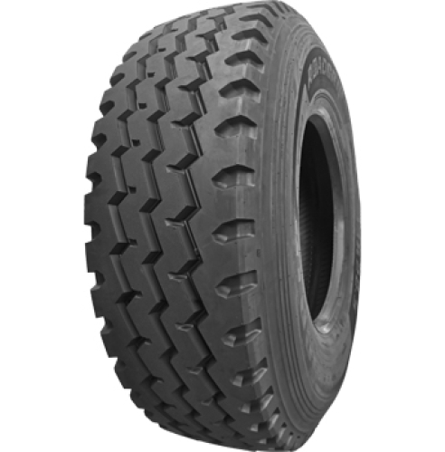 UNIGRIP RoadGrip A20 GRIPMAX 315/80 R22.5 154/151M