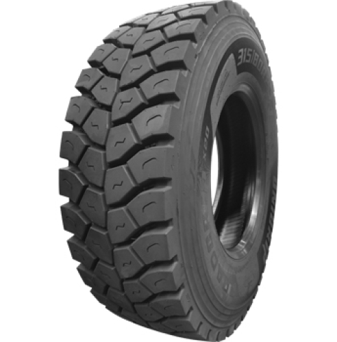 UNIGRIP RoadGrip X20 GRIPMAX 315/80 R22.5 156/153K
