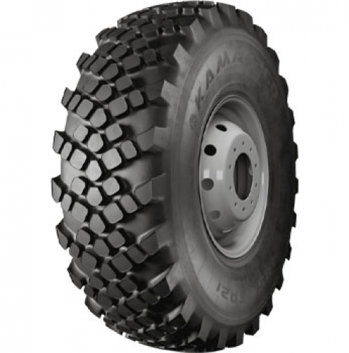 KAMA 1260 425/85 R21 146J