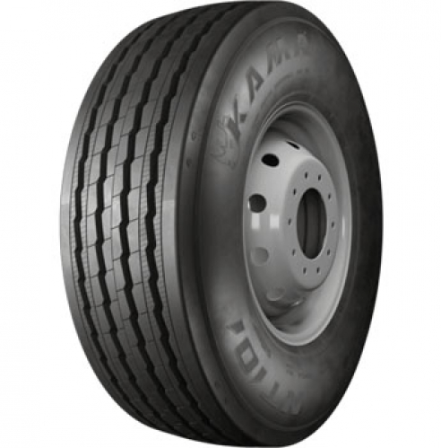 KAMA NT 101 245/70 R17.5 143/141J