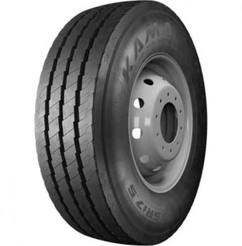 KAMA NT-202 245/70 R19.50 141J