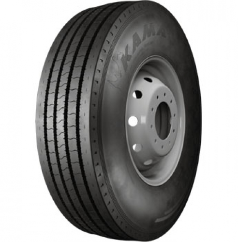 KAMA NF 201 275/70 R22.5 148/145M