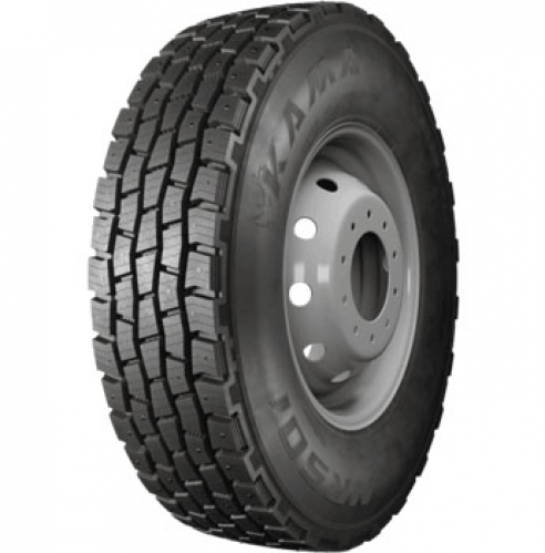 KAMA NR 501 295/80 R22.5 152/148M