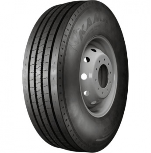 KAMA NF-201+ 315/60 R22.50 152L