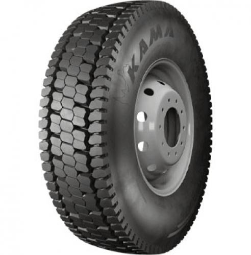 KAMA NR-201 315/60 R22.50 152K
