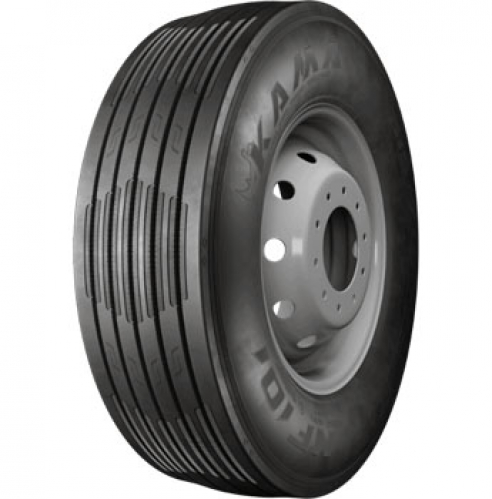 KAMA NF-101 315/70 R22.50 154L