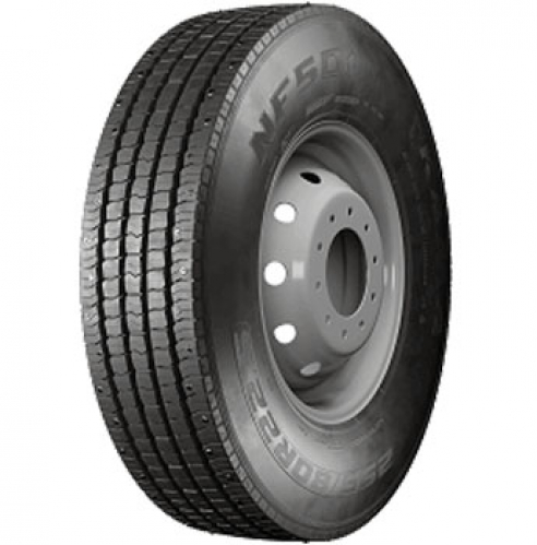 KAMA NF 501 315/70 R22.5 154/150L