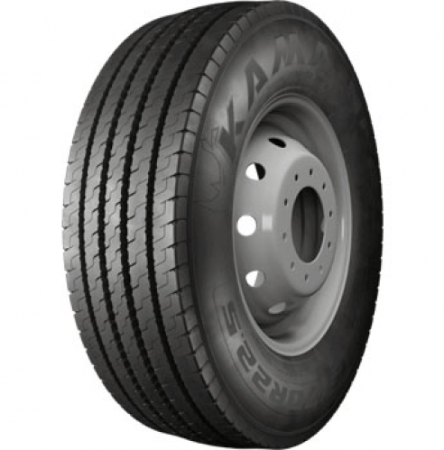 KAMA NF 202 315/80 R22.5 156/150L