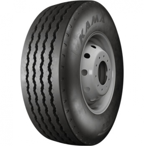 KAMA NT-201 385/65 R22.50 160K