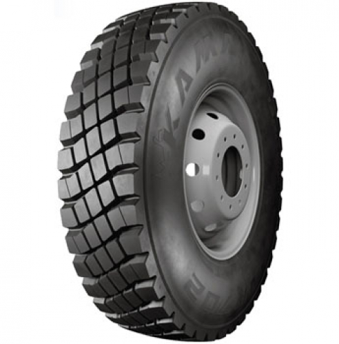 KAMA NR 702 315/80 R22.5 156/150L