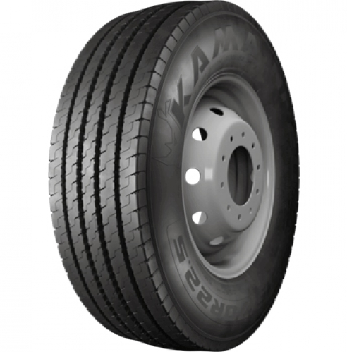 KAMA NF 202 245/70 R19.5 136/134M
