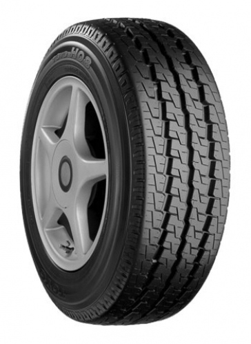 TOYO NANONERGY VAN 225/65 R16 112T