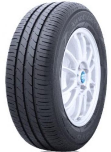 TOYO NANOENERGY 3 175/65 R14 86T