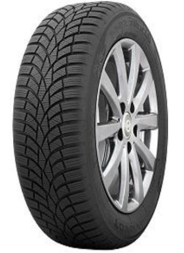 TOYO OBSERVE S944 225/40 R18 92W