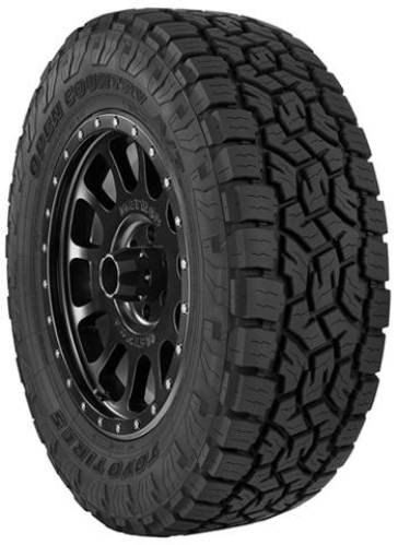 TOYO OPEN COUNTRY A/T III 225/70 R16 103H