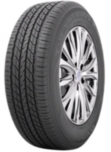 TOYO OPEN COUNTRY U/T XL (DOT2019) 235/55 R18 104V 