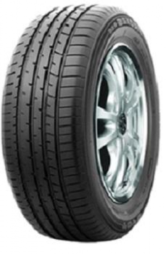 TOYO PROXES R36B SUV DEMO 225/55 R19 99V DOT