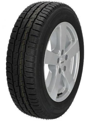 TOYO PROXES R55A 185/60 R16 86H