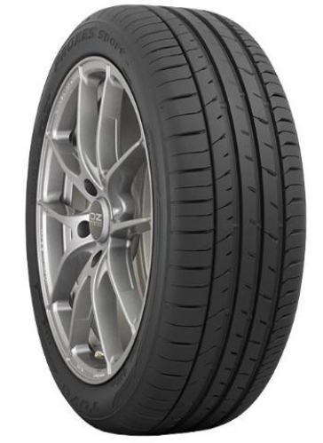 TOYO PROXES SPORT 2 245/40 R18 97Y