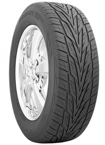 TOYO PROXES ST3 225/65 R17 106V