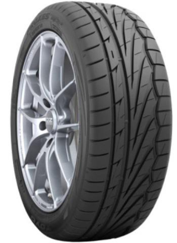 TOYO PROXES TR1 XL 235/40 R18 95W DOT2021