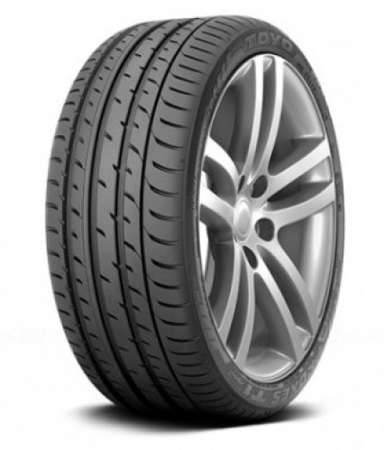 TOYO PROXES SPORT SUV 235/65 R17 108W