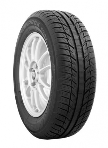 TOYO S943 215/60 R16 99H