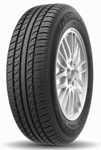 STARMAXX TOLERO ST330 165/70 R14 85R XL