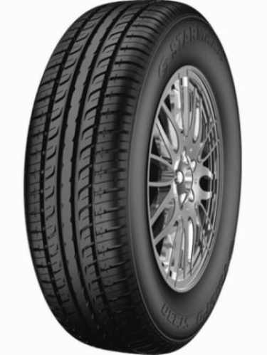 STARMAXX TOLERO ST330 195/70 R14 91T