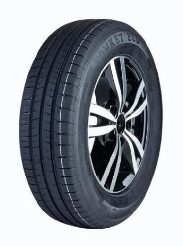 TOMKET  ECO 155/70 R13 75T