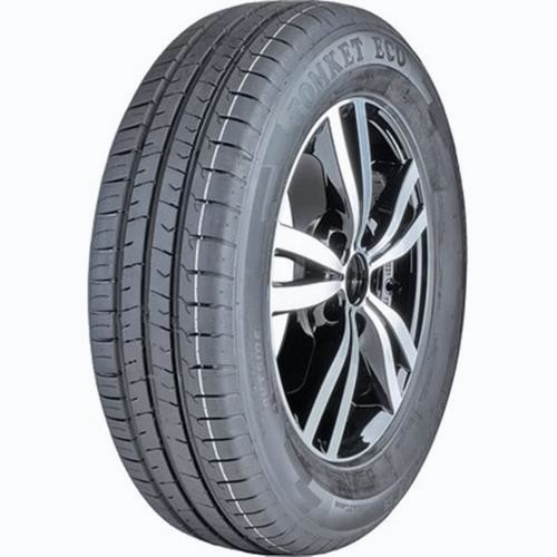 TOMKET  ECO 165/60 R15 81H XL