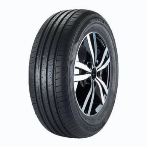 TOMKET  ECO 3 155/70 R13 75T