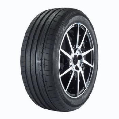 TOMKET  SPORT 3 235/45 R17 97W