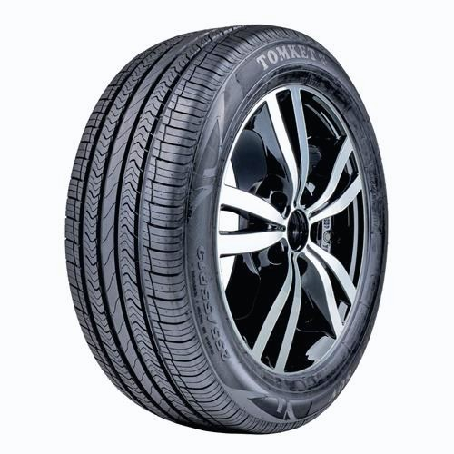 TOMKET  SUV 215/55 R18 95V