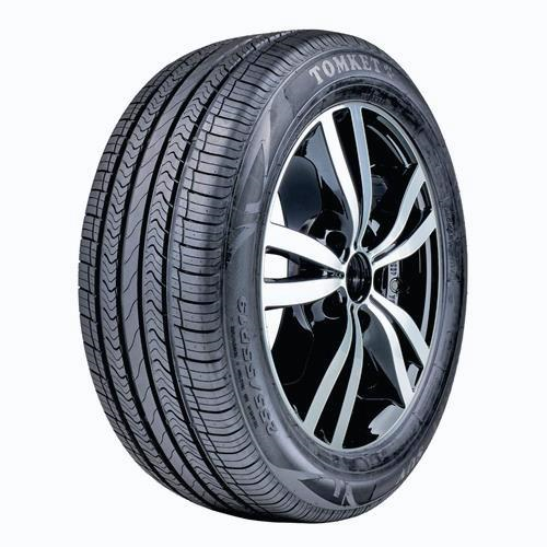 TOMKET  SUV 235/50 R19 99V