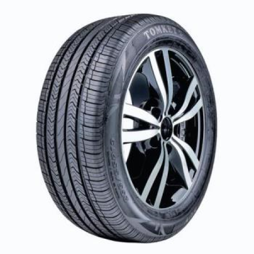 TOMKET  SUV 235/55 R19 105V