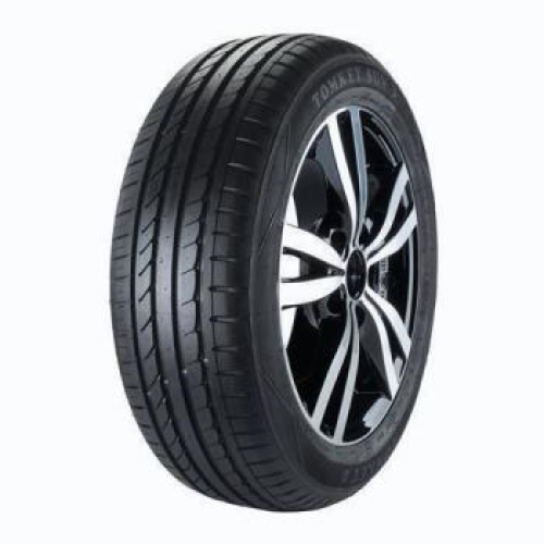 TOMKET  SUV 3 235/60 R18 107W