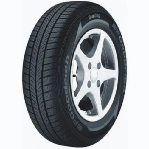 TIGAR TOURING 145/80 R13 75T