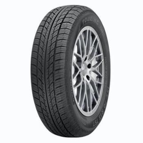 TIGAR TOURING 175/65 R14 82T