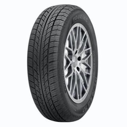 Orium TOURING 195/60 R14 86H
