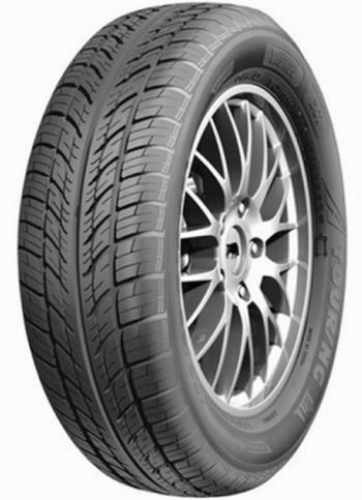 Taurus TOURING 301 155/80 R13 79T