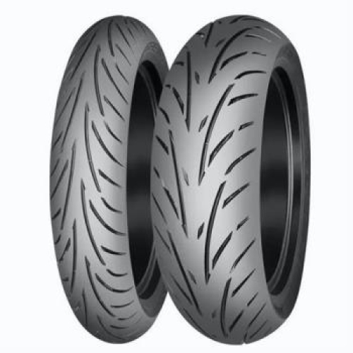 MITAS TOURING FORCE 110/80 R19 59W