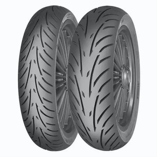 MITAS TOURING FORCE SC 130/70 R13 63S